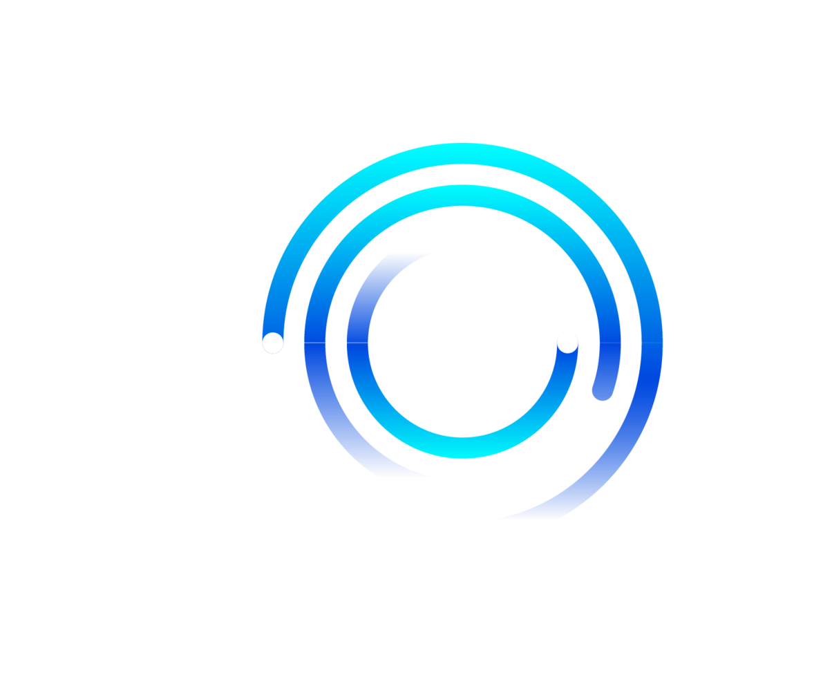tech illustration