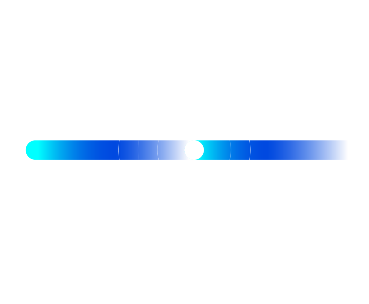 tech illustration
