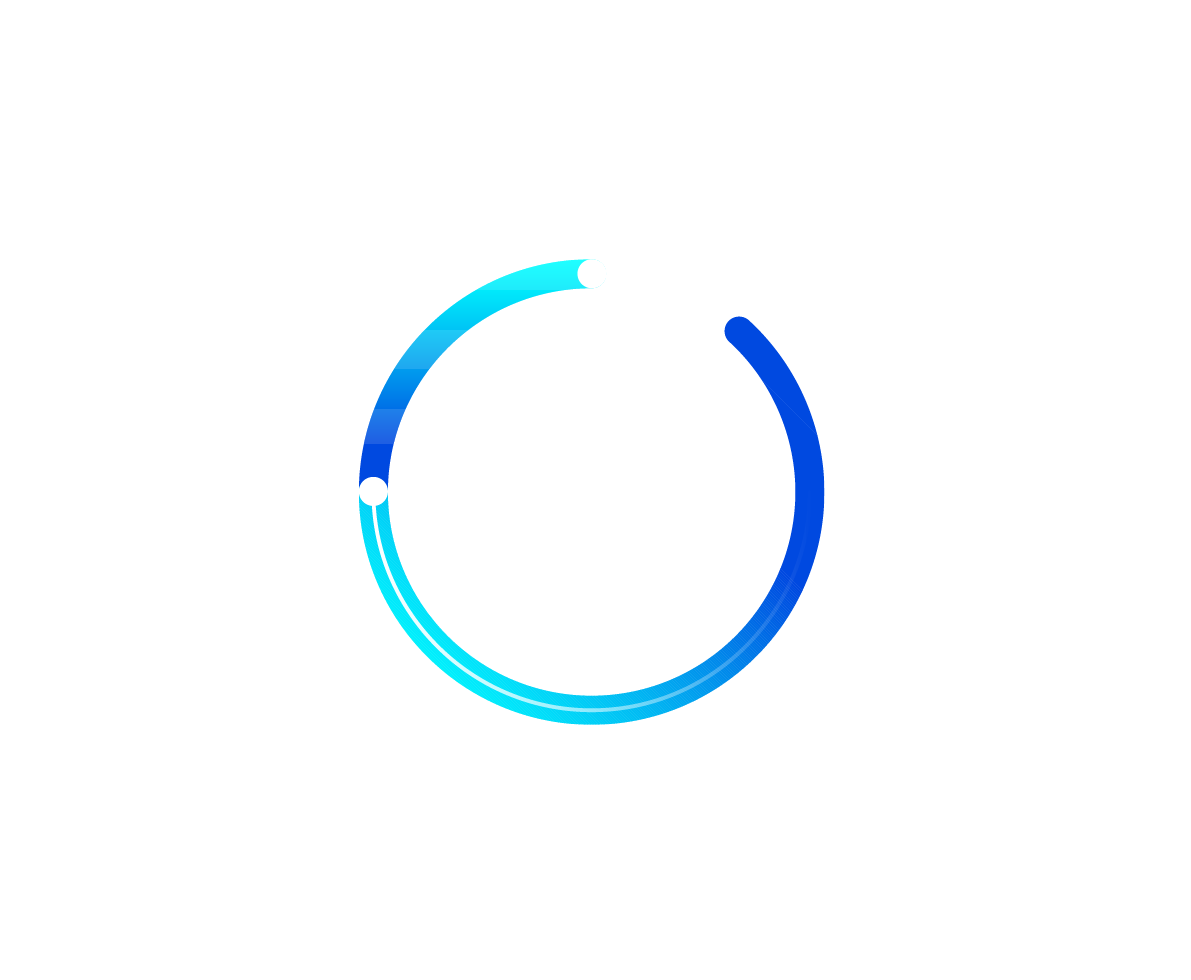 data illustration